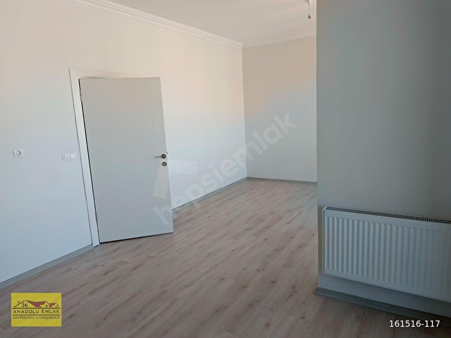 BİLECİK CEMRE YAŞAM EVLERİNDE SATILIK 2+1 DUBLEKS DAİRE - Görsel 21