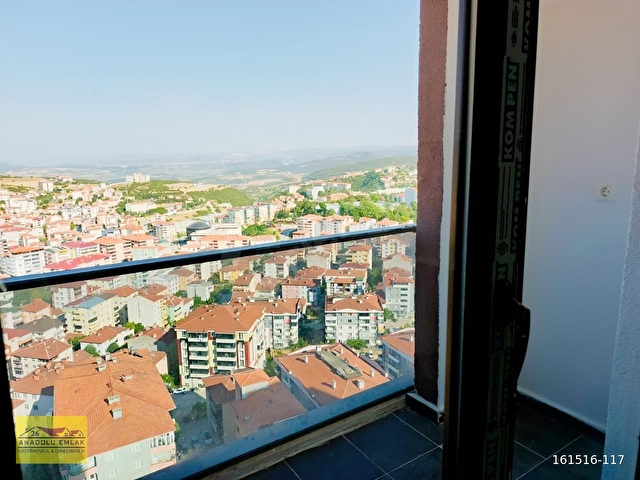 BİLECİK CEMRE YAŞAM EVLERİNDE SATILIK 2+1 DUBLEKS DAİRE - Görsel 28