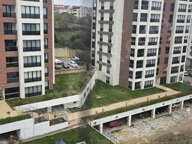 BİLECİK CEMRE YAŞAM EVLERİNDE SATILIK 2+1 DUBLEKS DAİRE - Görsel 4