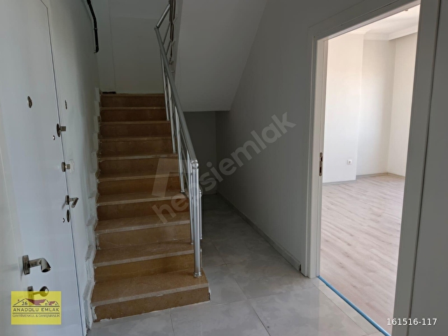 BİLECİK CEMRE YAŞAM EVLERİNDE SATILIK 2+1 DUBLEKS DAİRE - Görsel 27
