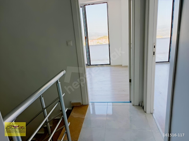 BİLECİK CEMRE YAŞAM EVLERİNDE SATILIK 2+1 DUBLEKS DAİRE - Görsel 7