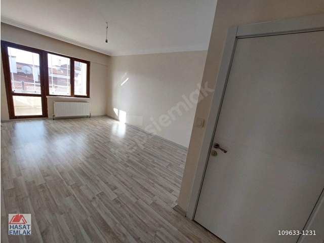 DURALİALIÇ MAHALLESİ DOĞUKENT CADDE ÜSTÜ 5+1 ÇİFT GİRİŞLİ DUBLEX - Görsel 29