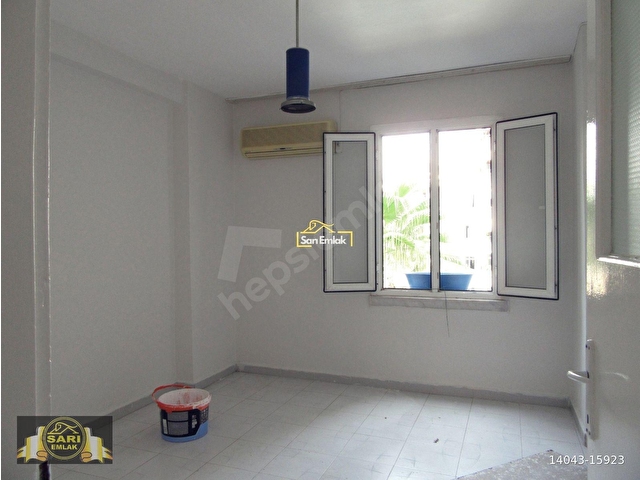VİRANŞEHİRDE HAVUZLU SİTE İÇİ MERKEZİ KONUMLU SATILIK 3+1 DAİRE - Görsel 8