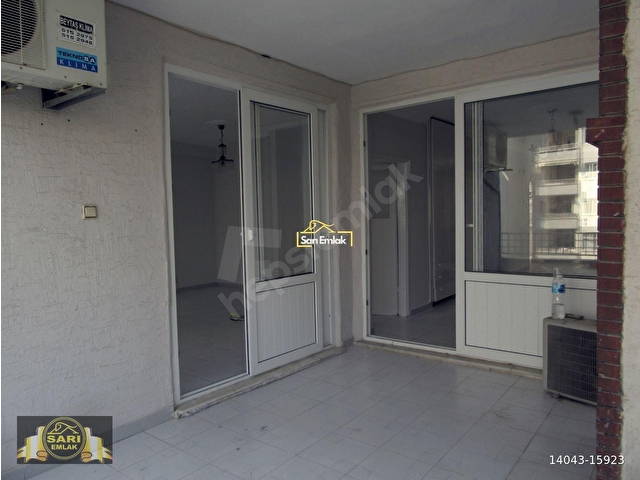 VİRANŞEHİRDE HAVUZLU SİTE İÇİ MERKEZİ KONUMLU SATILIK 3+1 DAİRE - Görsel 16