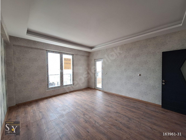 BEYŞEHİR BEYTEPE MAHALLESİ SEYİR PARK SİTESİNDE 4.KAT 2+1 SATILIK DAİRE - Görsel 7