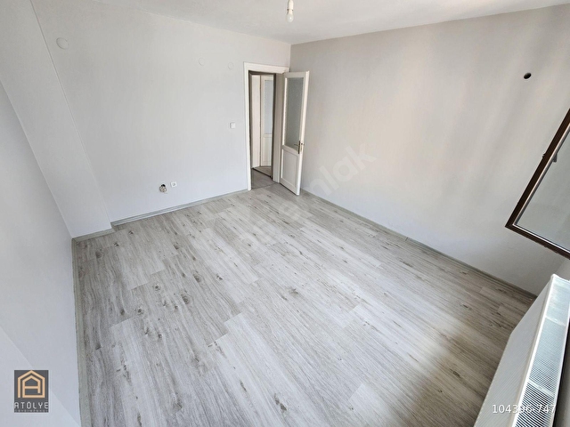 Buca Yenigün mah. Merkezi konumda 3+1 Kiralık geniş ferah daire - Görsel 9