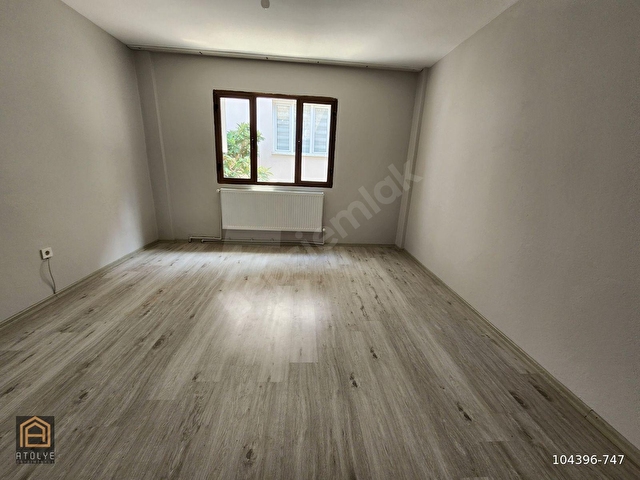 Buca Yenigün mah. Merkezi konumda 3+1 Kiralık geniş ferah daire - Görsel 14