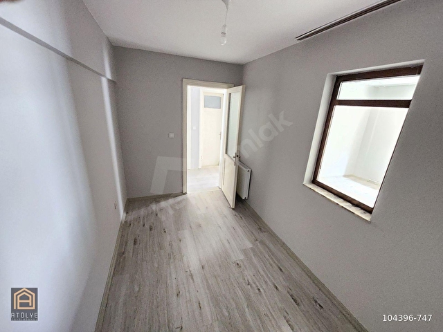 Buca Yenigün mah. Merkezi konumda 3+1 Kiralık geniş ferah daire - Görsel 13