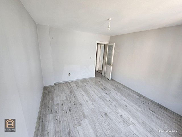 Buca Yenigün mah. Merkezi konumda 3+1 Kiralık geniş ferah daire - Görsel 10