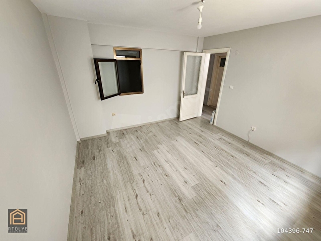 Buca Yenigün mah. Merkezi konumda 3+1 Kiralık geniş ferah daire - Görsel 17