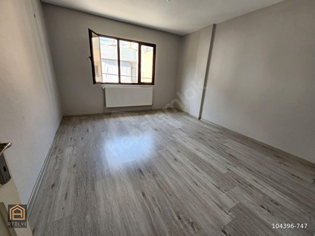 Buca Yenigün mah. Merkezi konumda 3+1 Kiralık geniş ferah daire - Görsel 2