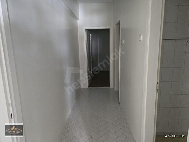M.K.Atatürk CD.Ana CD üzeri M.S.D 2+1 kiralık daire - Görsel 19