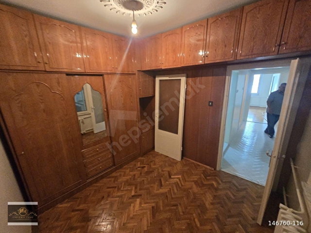 M.K.Atatürk CD.Ana CD üzeri M.S.D 2+1 kiralık daire - Görsel 25