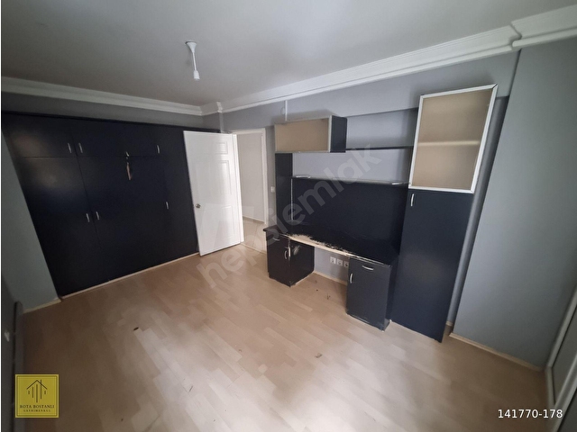 3+1 YALI DAİRESİ, ASANSÖRLÜ, OTOPARKLI SATILIK DAİRE - Görsel 20