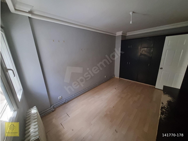 3+1 YALI DAİRESİ, ASANSÖRLÜ, OTOPARKLI SATILIK DAİRE - Görsel 21
