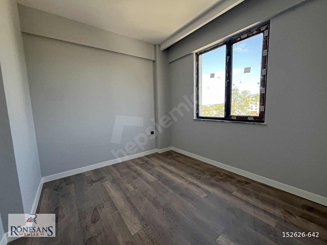 RÖNESANS EMLAKTAN KİRALIK 1+1 DAİRE - Görsel 6