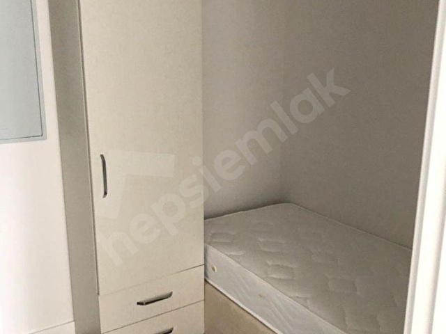 Demir La Vida Sitesinde Satılık Lüks 3.5+1 Daire | 202 m² - Görsel 15