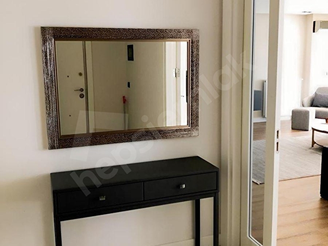 Demir La Vida Sitesinde Satılık Lüks 3.5+1 Daire | 202 m² - Görsel 19