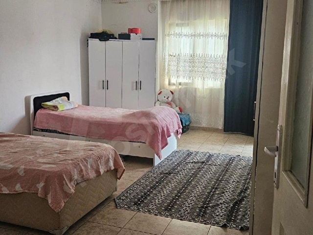 TAŞUCU MERKEZDE SATILIK 3+1 - Görsel 10