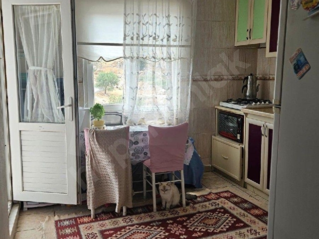TAŞUCU MERKEZDE SATILIK 3+1 - Görsel 14