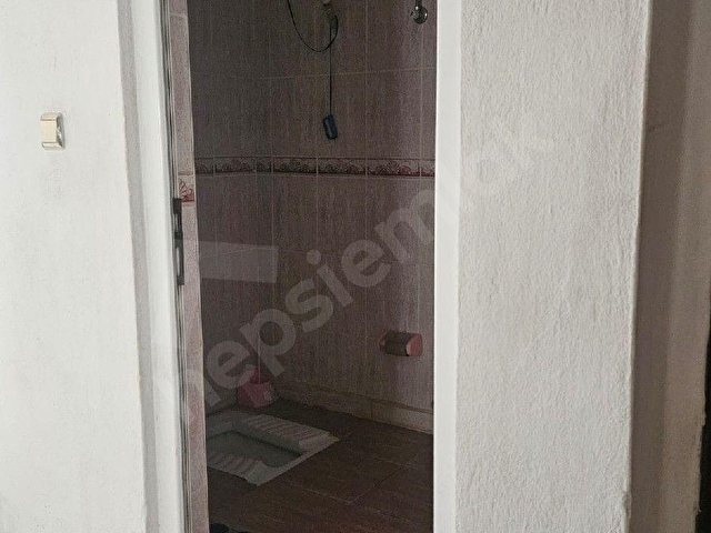 TAŞUCU MERKEZDE SATILIK 3+1 - Görsel 16