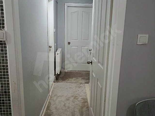 SATILIK MASRAFSIZ DAİRE - Görsel 8