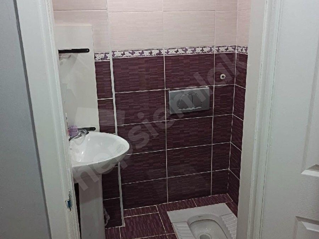 SATILIK MASRAFSIZ DAİRE - Görsel 23