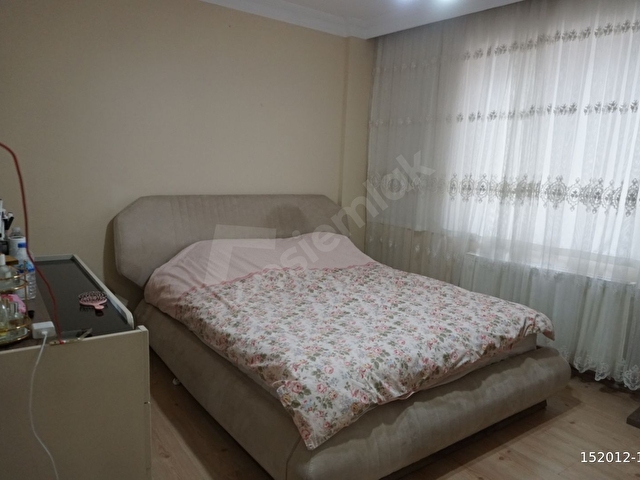 BAGCILAR YÜZYIL 42 EVLERDE YENİ DAİRE KREDİLİ BÜYÜK DAİRE - Görsel 11