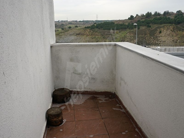 BAGCILAR YÜZYIL 42 EVLERDE YENİ DAİRE KREDİLİ BÜYÜK DAİRE - Görsel 16