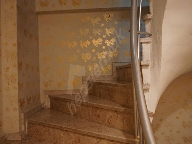 BAGCILAR YÜZYIL 42 EVLERDE YENİ DAİRE KREDİLİ BÜYÜK DAİRE - Görsel 28