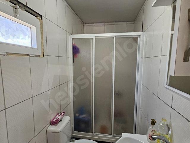 GÖVEÇLİK YESİLYAYLA YOLU UZERI SATILIK TARLA - Görsel 23