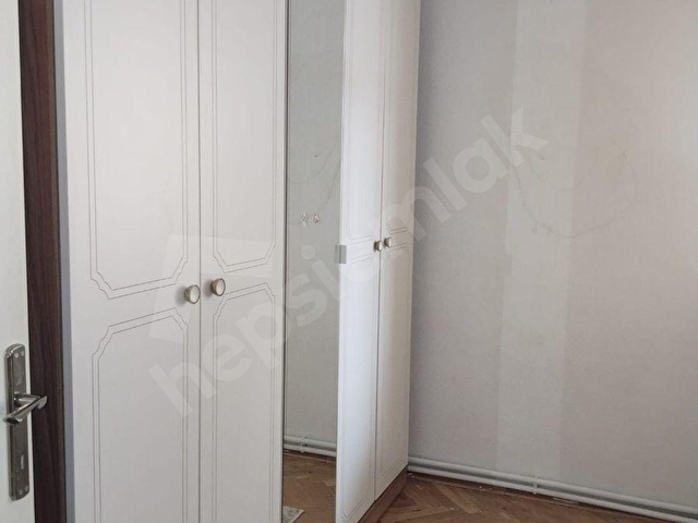 ÇANKAYA ZÜLFİKAR SOKAKADA  SATILIK 2+1 DAİRE - Görsel 14