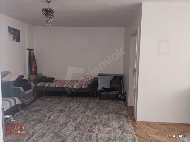 ÇANKAYA ZÜLFİKAR SOKAKADA  SATILIK 2+1 DAİRE - Görsel 8