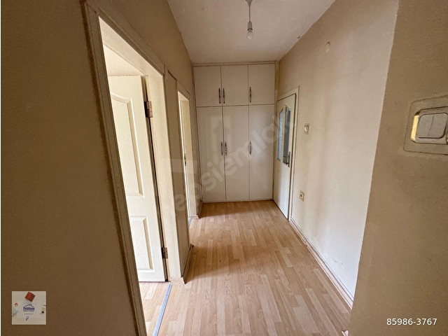 PEHLİVAN EMLAK Alaplı Tepeköy  Acil Satılık Daire - Görsel 12