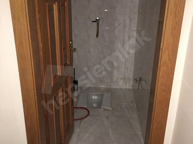 YENİMAHALLENİN KALBİNDE - Görsel 18