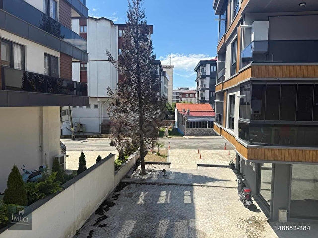NEBA 24 EŞYALI KİRALIK 1+1 DAİRELER - Görsel 2