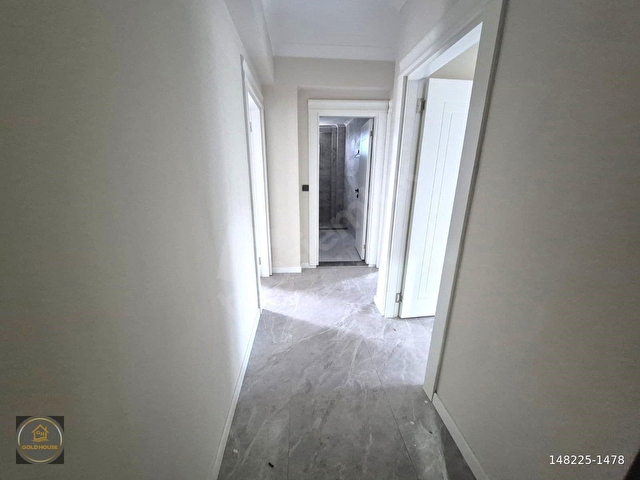 GoldHouse’ dan Kiralık Patlangıçta  2+1 Daire - Görsel 3