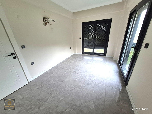 GoldHouse’ dan Kiralık Patlangıçta  2+1 Daire - Görsel 12
