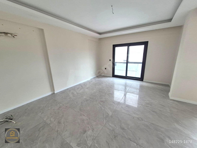GoldHouse’ dan Kiralık Patlangıçta  2+1 Daire - Görsel 4