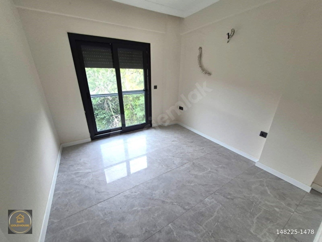 GoldHouse’ dan Kiralık Patlangıçta  2+1 Daire - Görsel 17