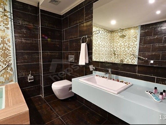 Taraklı Ulucamii Kiralık