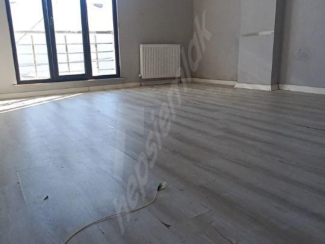 ARNAVUTKÖY DE SATILIK 3+1 DAİRE - Görsel 6