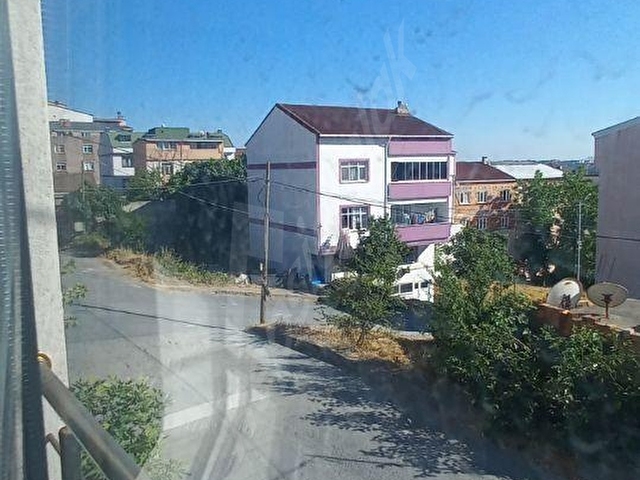 ARNAVUTKÖY DE SATILIK 3+1 DAİRE - Görsel 16