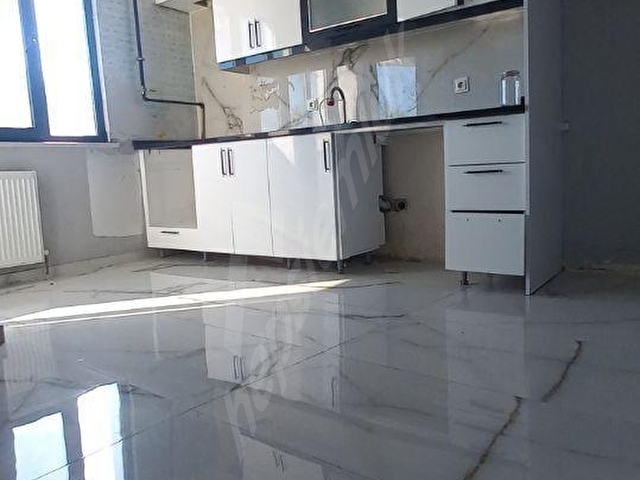 ARNAVUTKÖY DE SATILIK 3+1 DAİRE - Görsel 13
