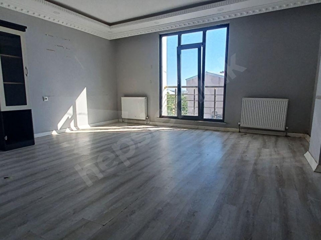 ARNAVUTKÖY DE SATILIK 3+1 DAİRE - Görsel 5