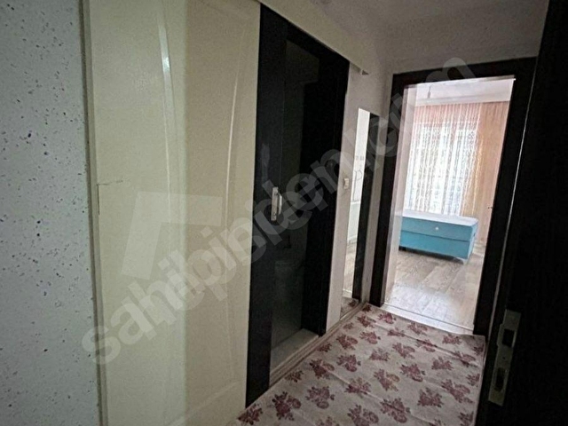 MURATDEDE MAHALLESİNDE SATILIK FULL EŞYALI 2+1 YATIRIMLIK DAİRE - Görsel 10