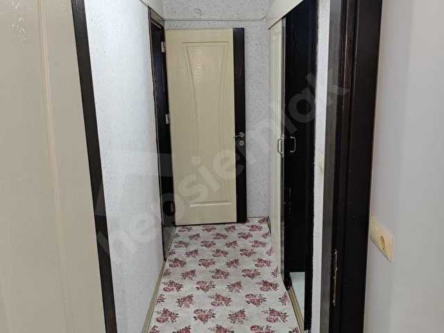 MURATDEDE MAHALLESİNDE SATILIK FULL EŞYALI 2+1 YATIRIMLIK DAİRE - Görsel 7