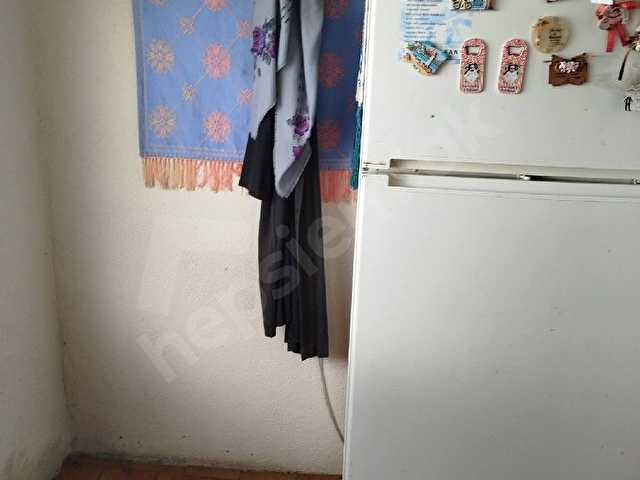 Gönen Asmalıdere Mahallesi Satılık ev ahır ve arsası - Görsel 24