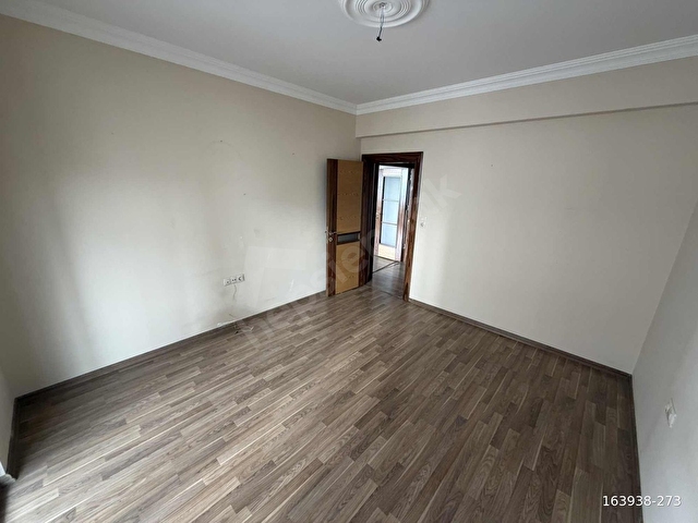 Trabzon Soğuksuda Eşsiz Manzaralı Daire - Görsel 10