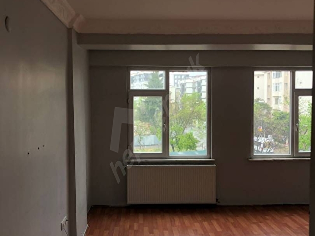 TUZLA İSTASYON MAHALLESİ 3+1 TUZLA MARİNA DİBİ DAİRE - Görsel 4